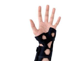 Swapping Plaster Casts for 3D Printing