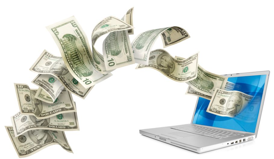 How to Make Money Online