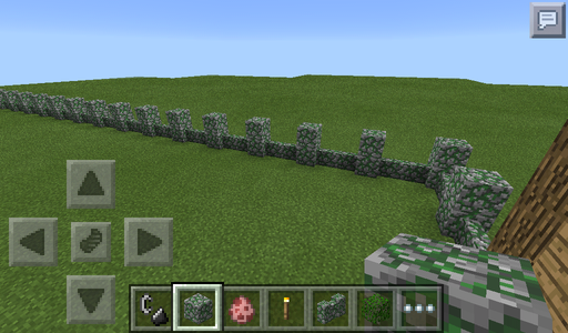 Finished