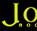 Getting Huge Discounts With John Smedley Voucher Codes and Jones Bootmaker Voucher Codes