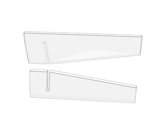 download {{ file.name }}