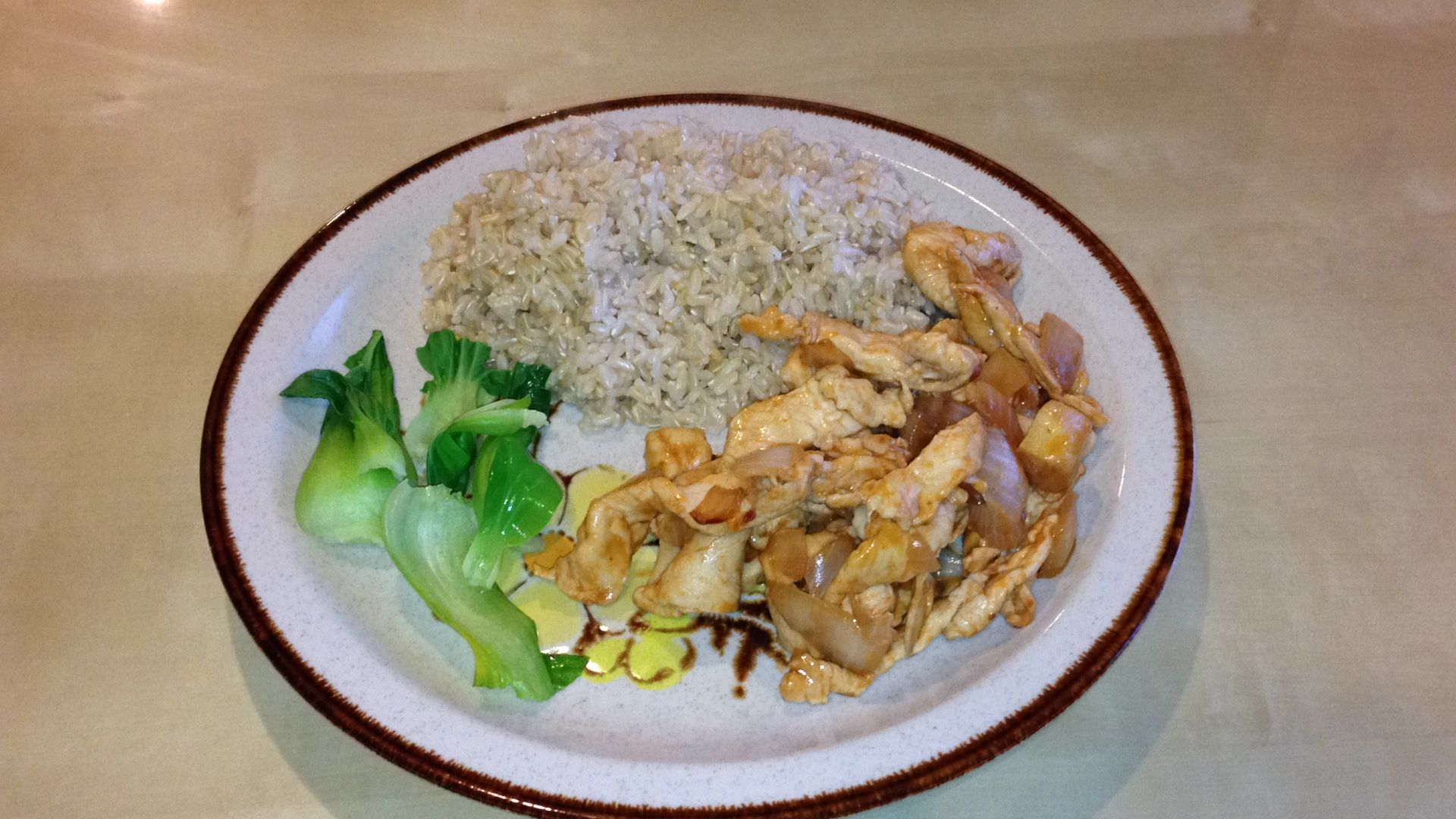 Tutorial: How to Make Spicy Pork Bulgogi