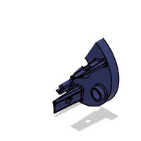 download {{ file.name }}