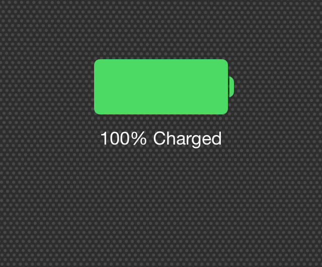 How to replace an iPhone 5 battery