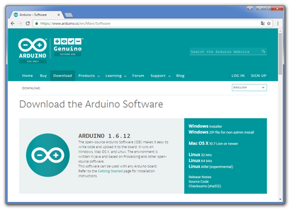 Arduino UNO Professor : 62 Steps (with Pictures) - Instructables