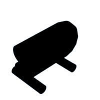 download {{ file.name }}