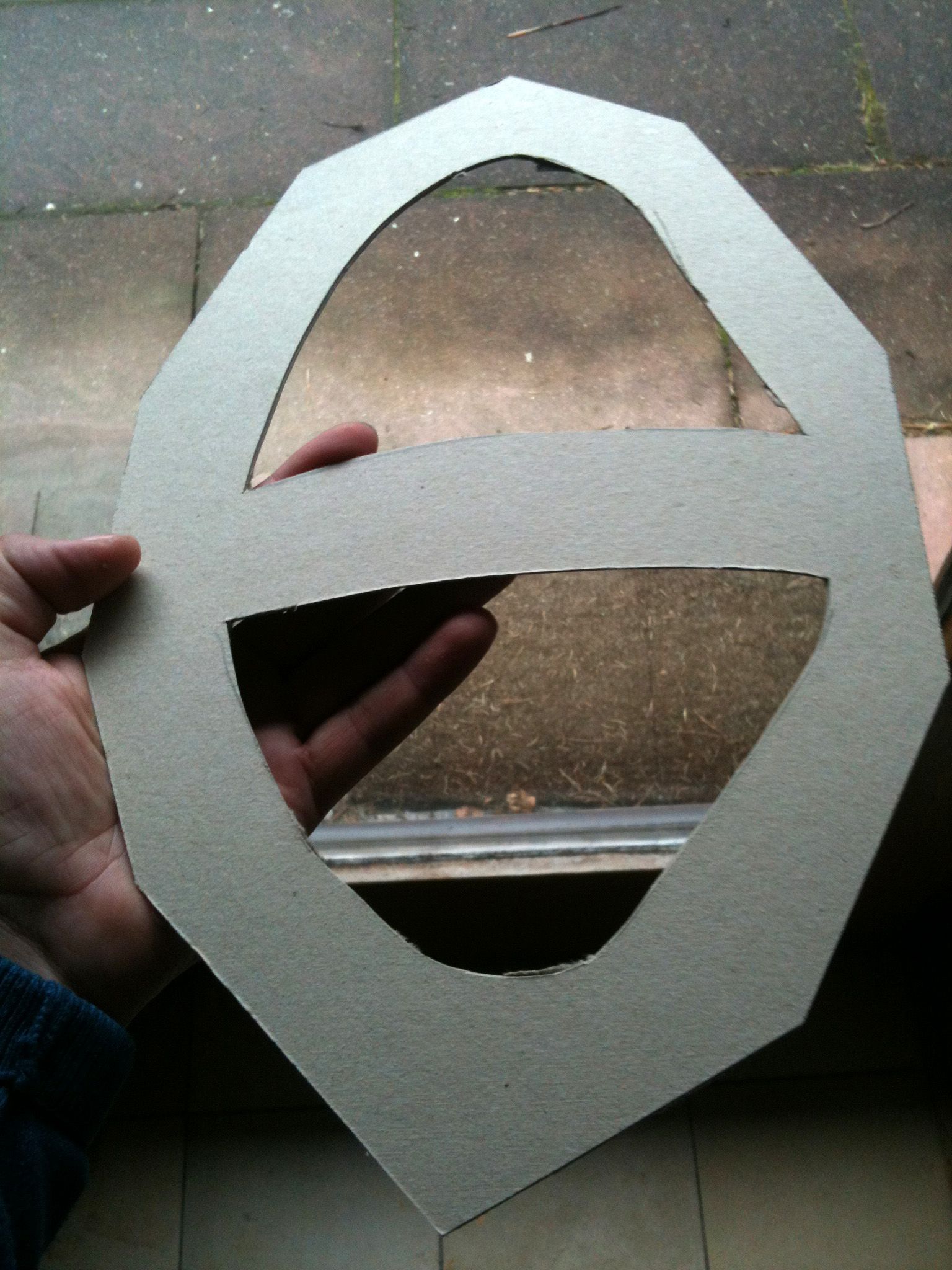 Bonus: the Papercraft Moose : 6 Steps (with Pictures) - Instructables