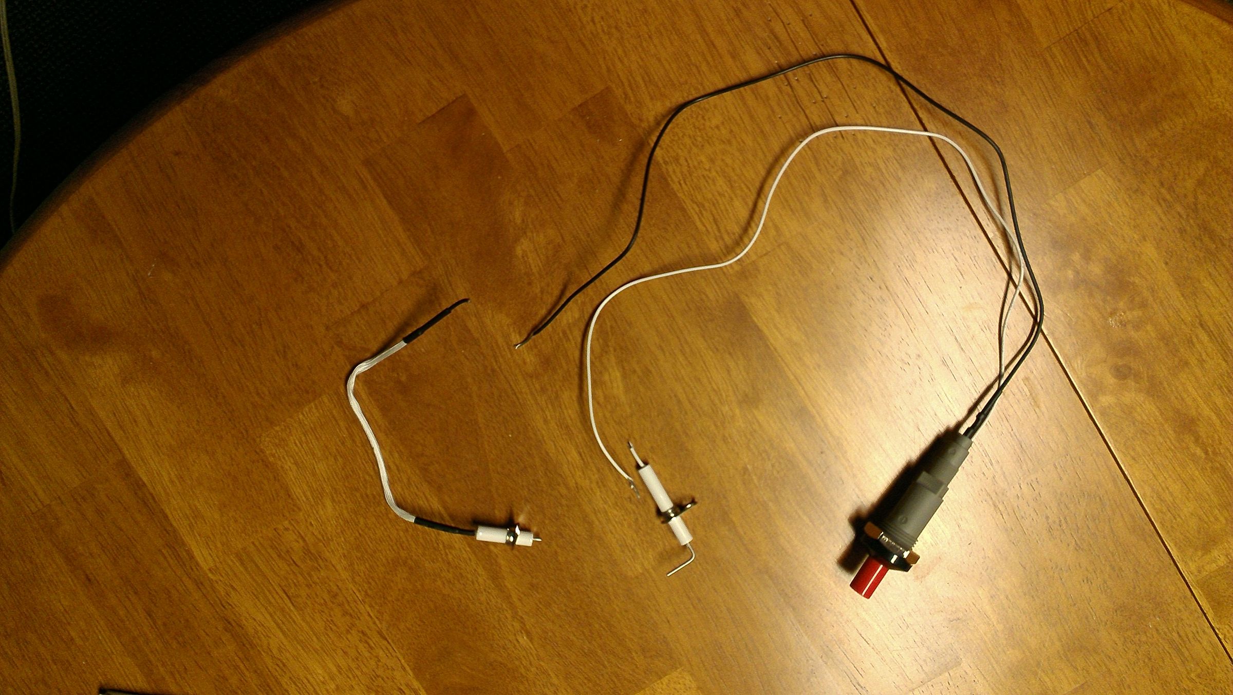 Assembling a Tennis Ball Gun 14 Steps Instructables