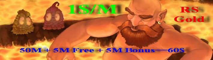 The Introduction of Runescape Fletching Guide