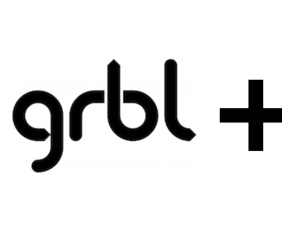 GRBL CNC Joystick Pendant