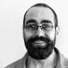 Instructables profile picture for @rashed