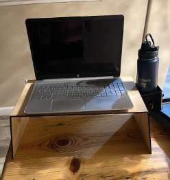 Final Product Part 2