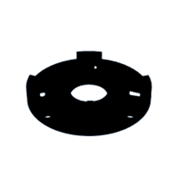 download {{ file.name }}