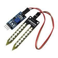 Components Required