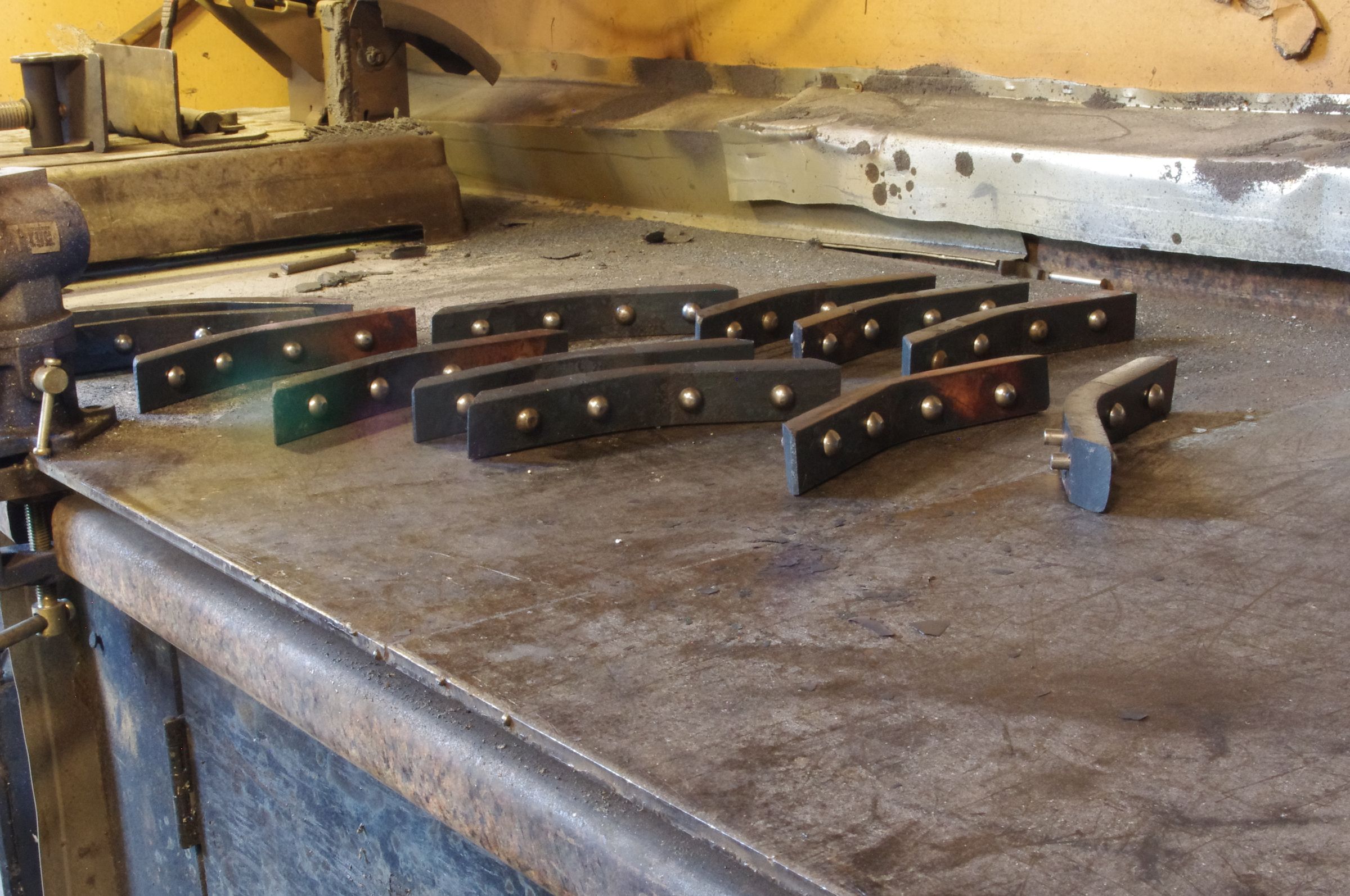 Shelf Brackets 7 Steps (with Pictures) Instructables