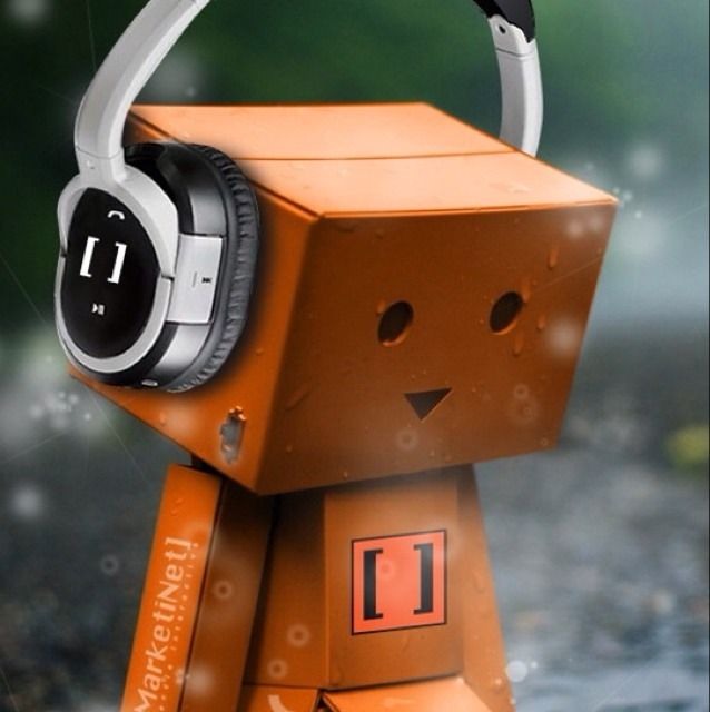 Instructables profile picture for @vans26