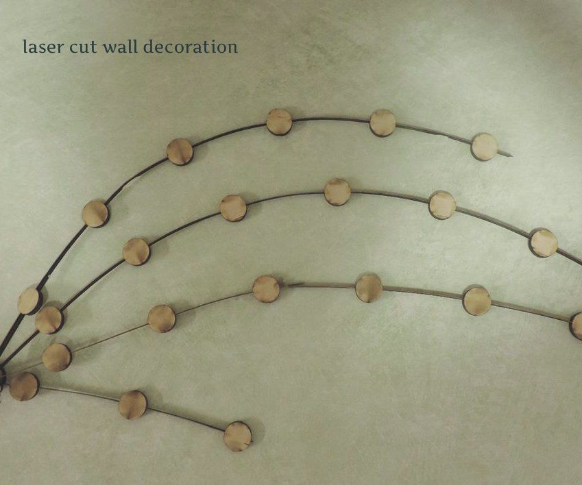 Wall Decoration