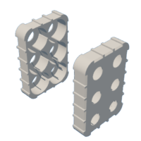 download {{ file.name }}