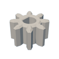 download {{ file.name }}