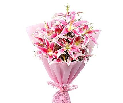 Corporate Gifting Ideas