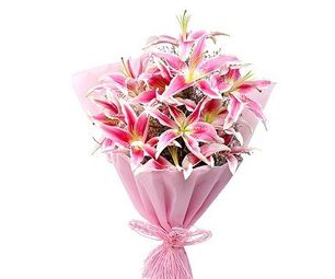 Corporate Gifting Ideas