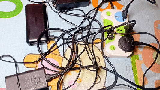 Inspiration and Early Sketches