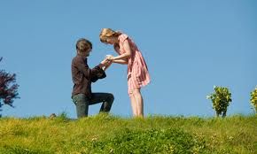 How to Propose to Your Special Someone