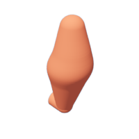 download {{ file.name }}