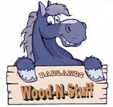 Badlands_Wood_N_Stuff