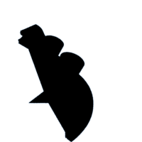 download {{ file.name }}