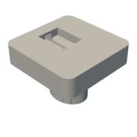 download {{ file.name }}