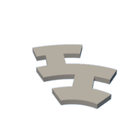 download {{ file.name }}