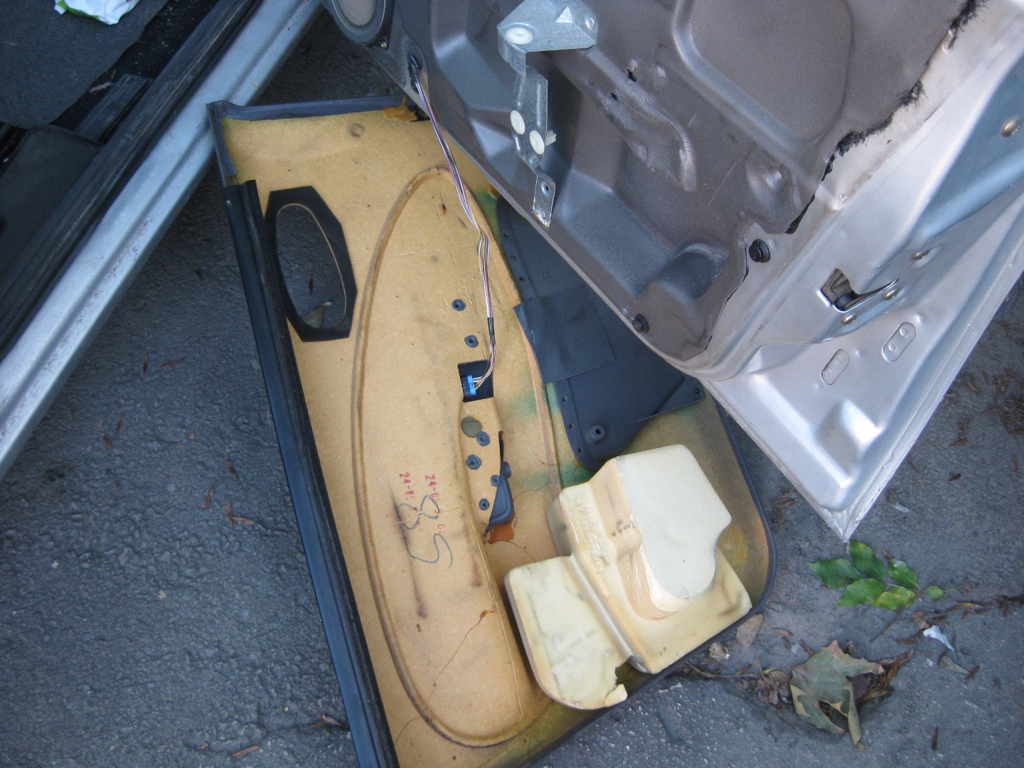 DIY Puddle Lights 7 Steps (with Pictures) Instructables