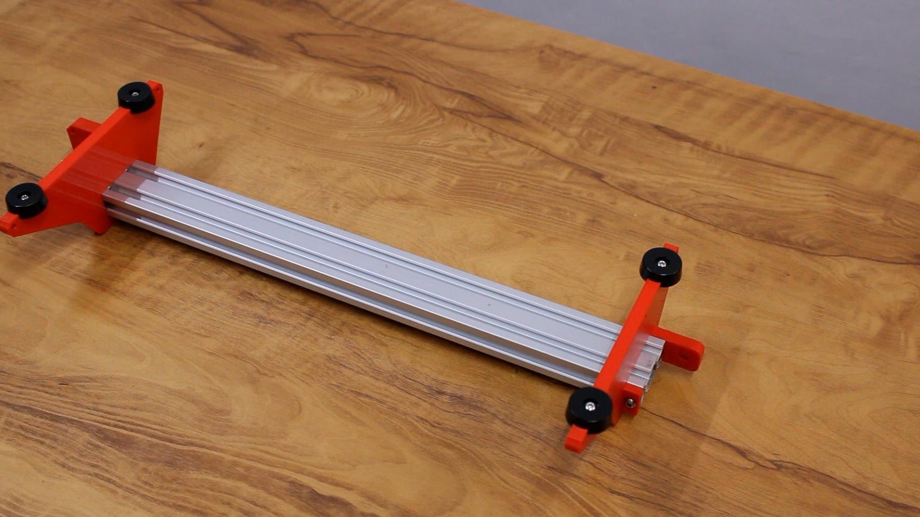 DIY Homework Writing Machine Using Arduino - 2D Pen Plotter : 11 Steps ...