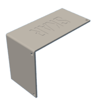 download {{ file.name }}