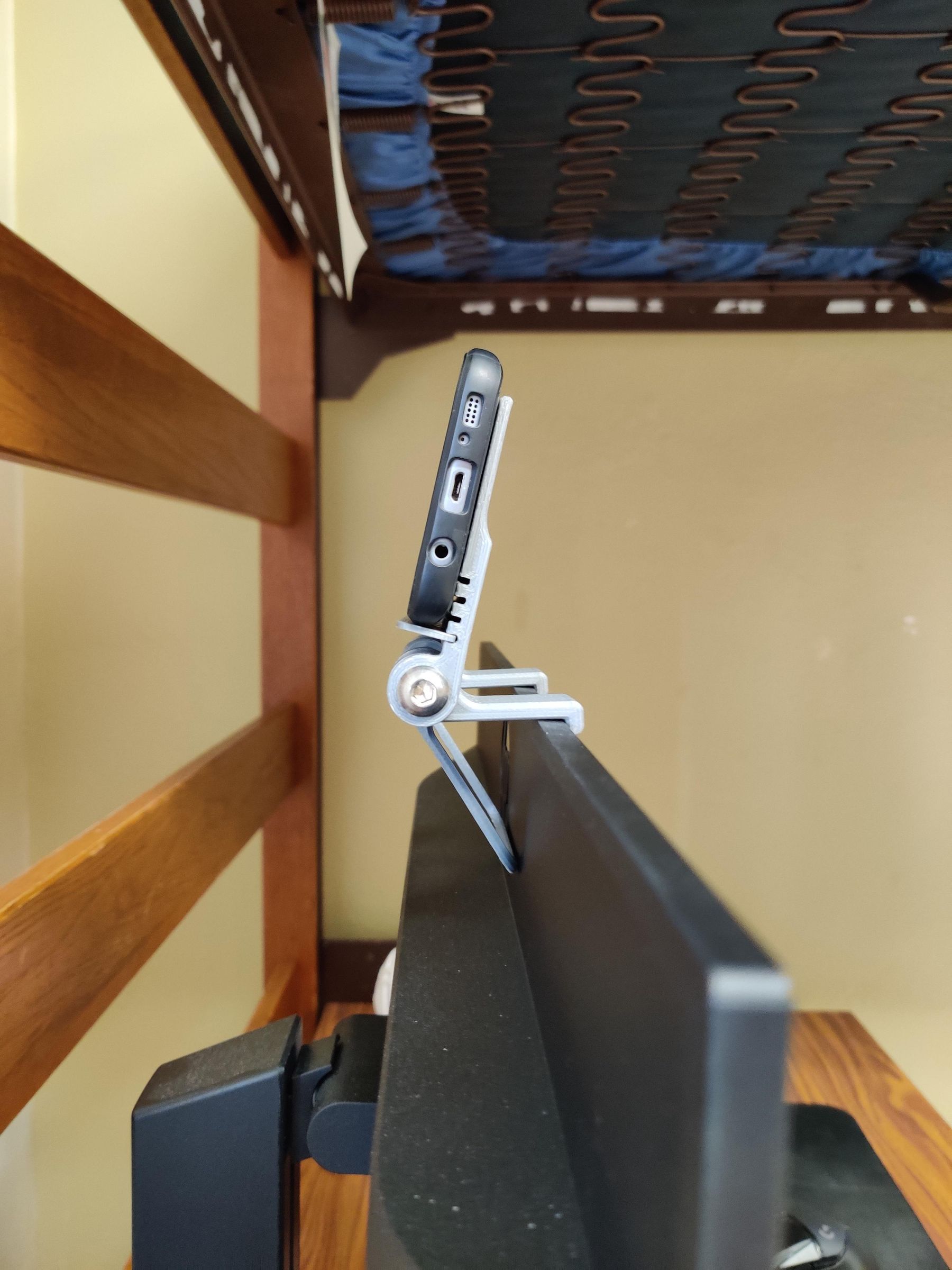 Old Phone As cam 8 Steps (with Pictures) Instructables