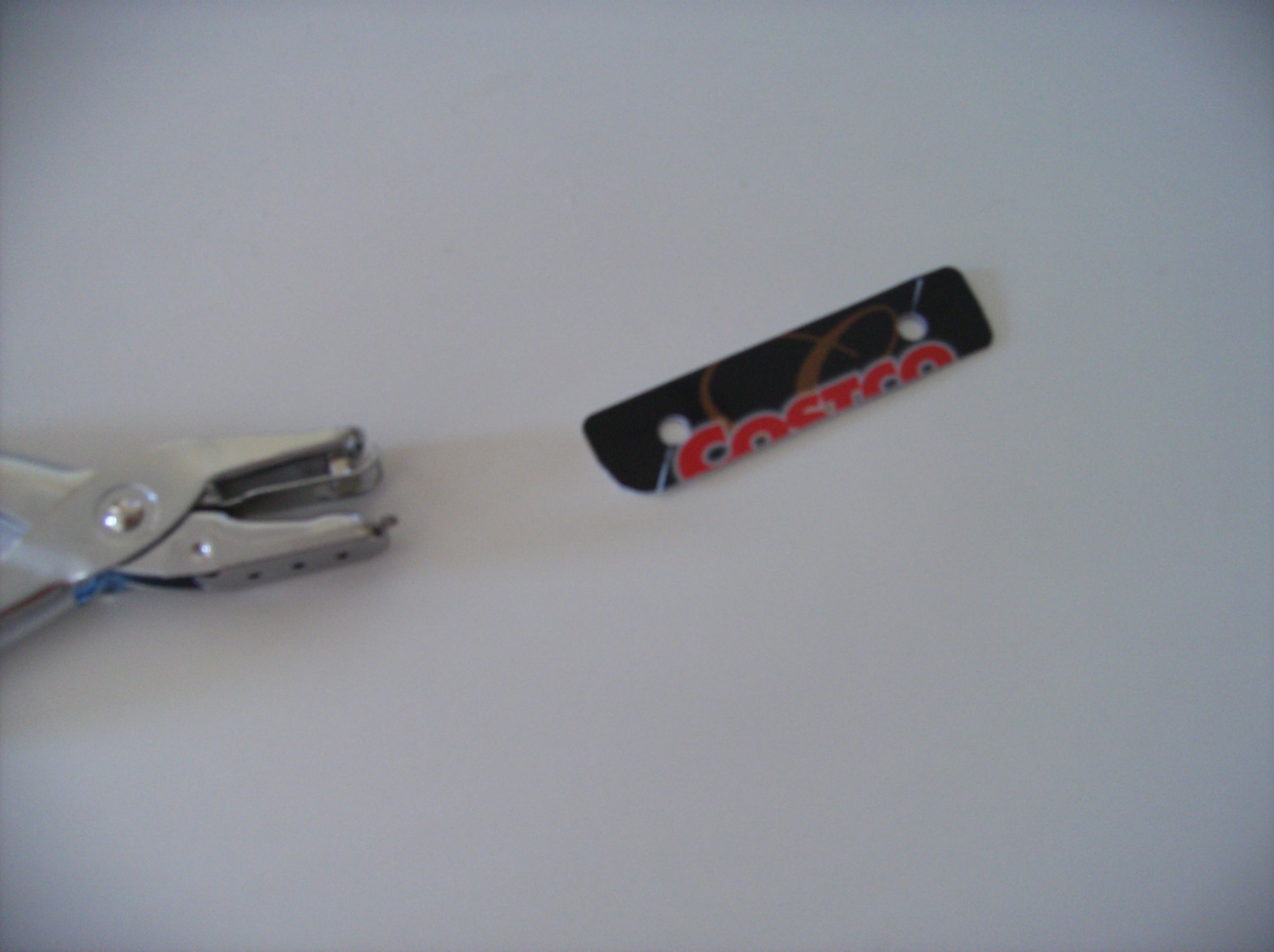 Earbud Cord Wrapper Improvement 4 Steps Instructables