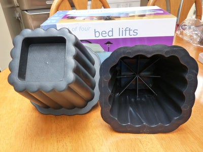 How to Improve Your Health by Sleeping on an Inclined Bed