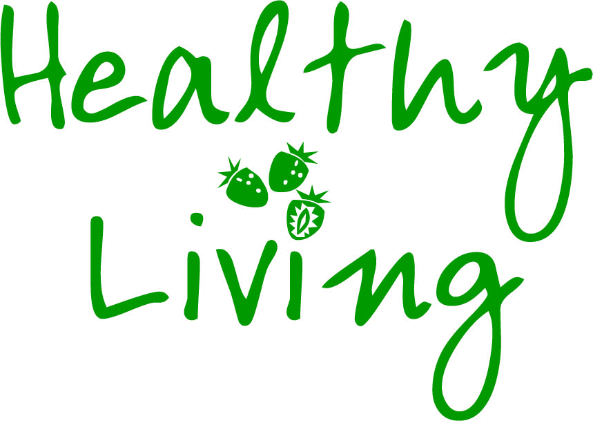 Stay Healthy