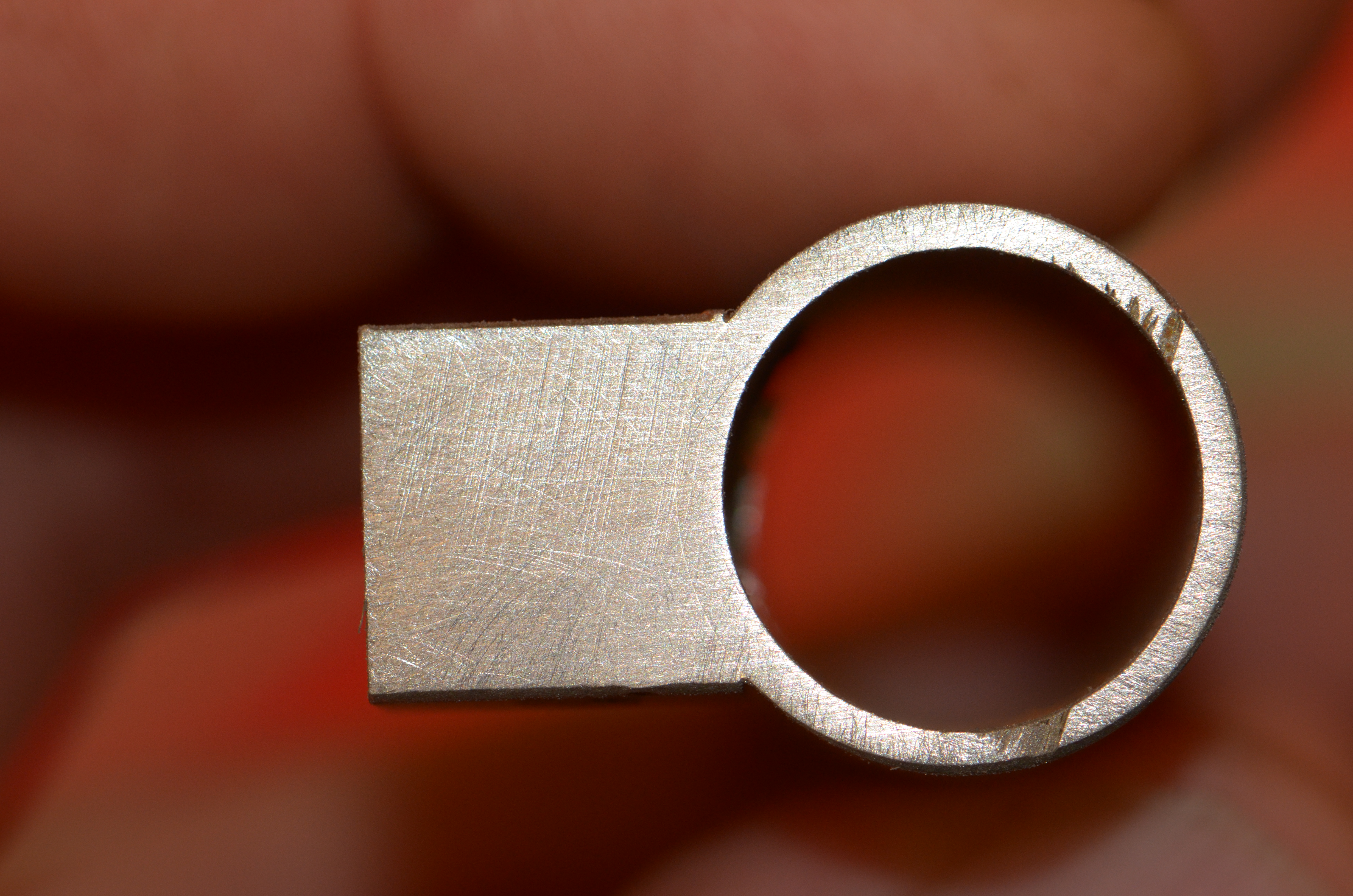 Telescoping Tube Clamps : 9 Steps (with Pictures) - Instructables