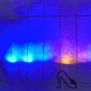 Cinderella-LED Light