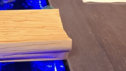 Wrap the Cookie With Magic