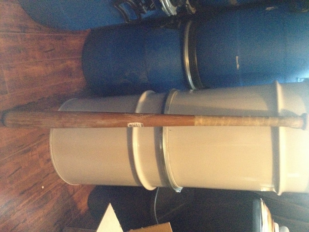 Gather Materials and Tools