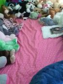 How To Make A Kids Reading Loft