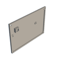 download {{ file.name }}