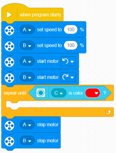 Program Code
