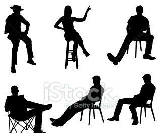 Increase your Memory and Concentration while having fun!!