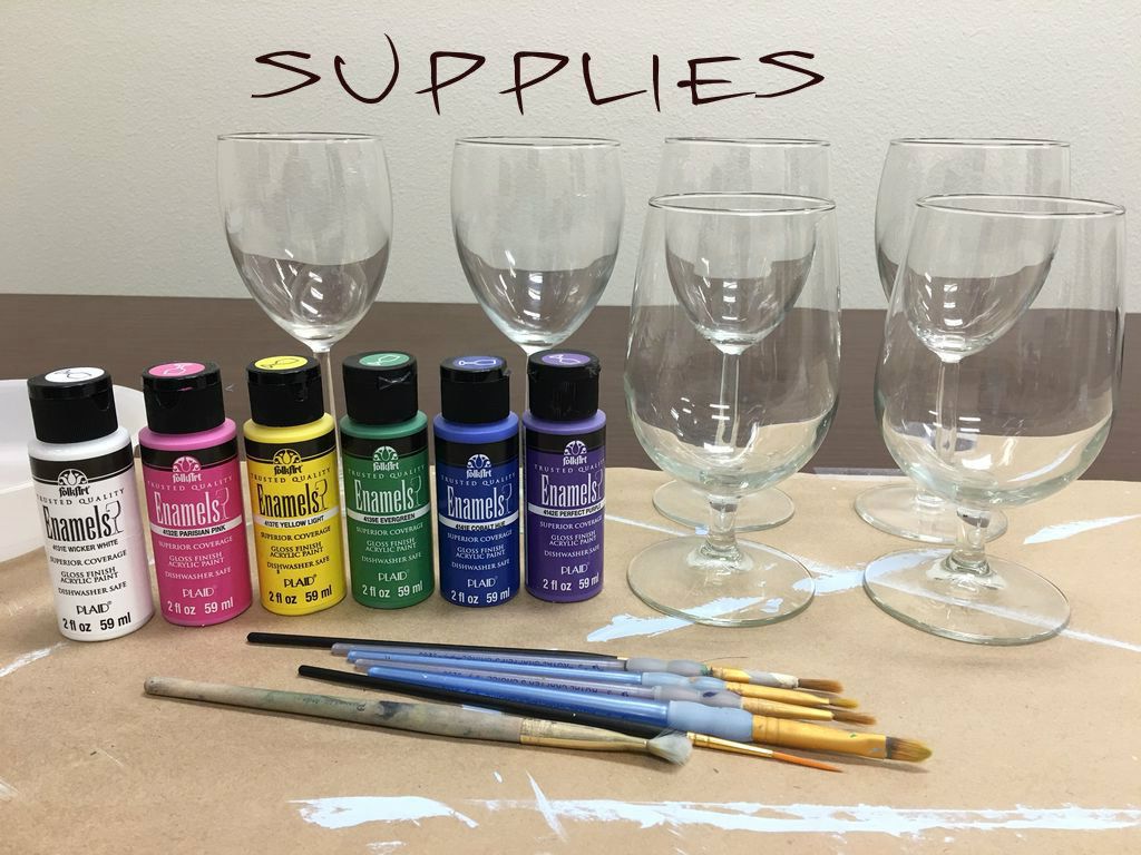 30 oz glitter tumblers ideas 30 oz glitter tumbler main image 1