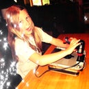 How to Debeep Things