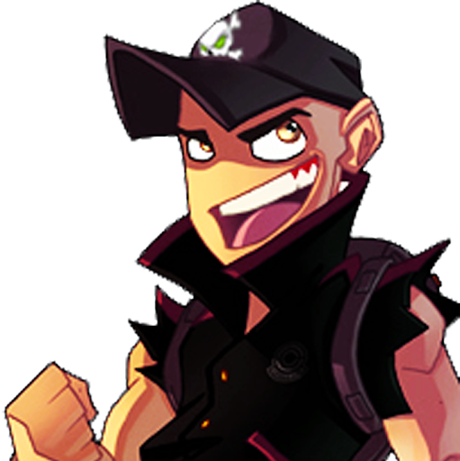 Commando_Designs